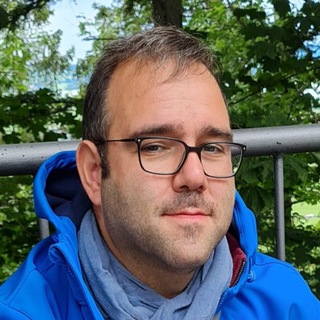 Логотип @avvfabbriclaudio - Avv. Claudio Fabbri