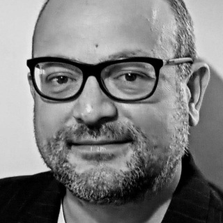 Логотип @avvfusiemanuele - Avv. Emanuele Fusi Official Channel