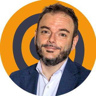 Логотип @avvocatovercellotti - Avvocato Vercellotti | Avvocato del Digitale | Legal for Digital