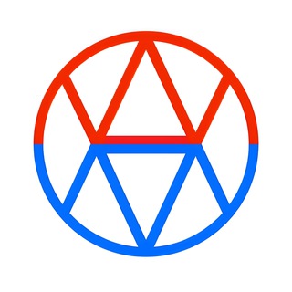 Логотип @avvpchat - Чат Воронков Венчурс Канал РУ