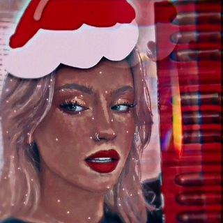 Логотип @avxtcaw - 𝘢𝘷𝘹𝘵𝘤𝘢𝘸☃️