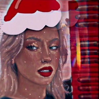 Логотип @avxtcaww - 𝐚𝐦𝐞𝐫𝐢𝐜𝐚𝐧𝐜𝐯✨