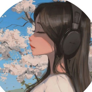 Логотип @avy_parnye - Парные аватарки 🌸