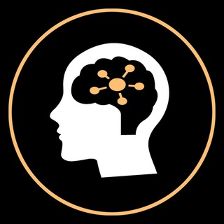 Логотип @avy_znali - А вы знали? 🧠