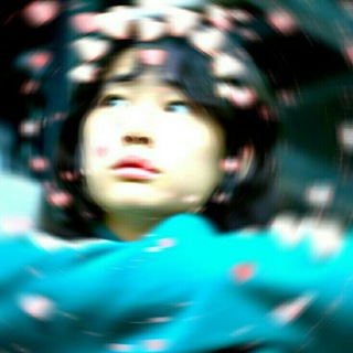 Логотип @avyanime - Аниме авы,обои,❤