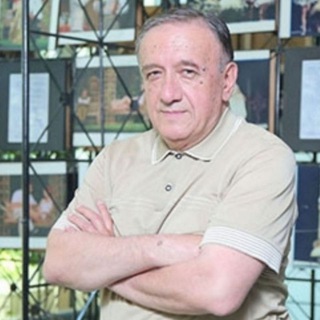 Логотип @avzalrafiqov - Afzal Rafiqov | Quran 30