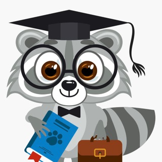 Логотип @avzconsulting - Ветеринарные семинары и конференции AVZ