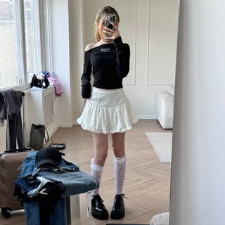 Логотип @avzgajrid - dofo13