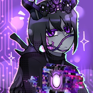 Логотип @aw1xx_proofs - Proofs @aw1xx