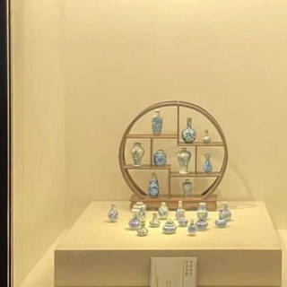 Логотип @aw2325 - 全网骗子曝光