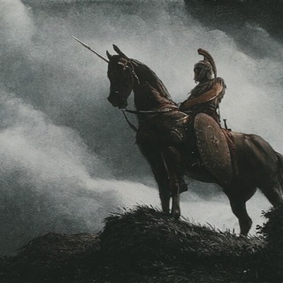 Логотип @aw3516 - Armenian Warrior