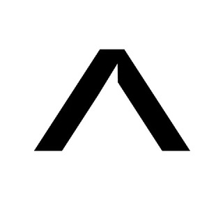 Логотип @awada_iot - AWADA Systems