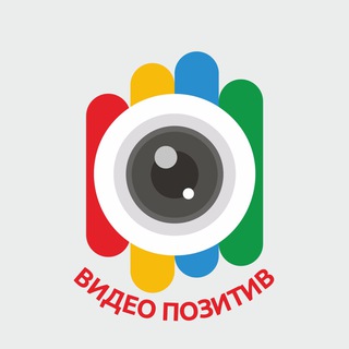 Логотип @awadacadabra - Видео позитив : короткие приколы