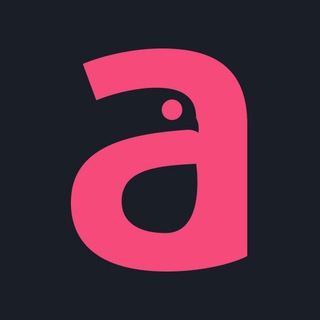 Логотип @awadtickets - Anywayanyday