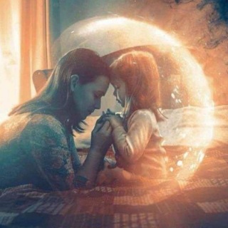 Логотип @awakekdnz - 💫Awake 💫 Kinder der neuen Zeit 🪐