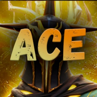 Логотип @awakenchaos - Awaken Chaos Era