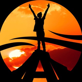 Логотип @awakened5amclub - Awakened 5AM Club