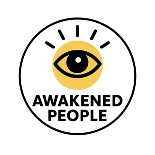 Логотип @awakenedchat - Чатик