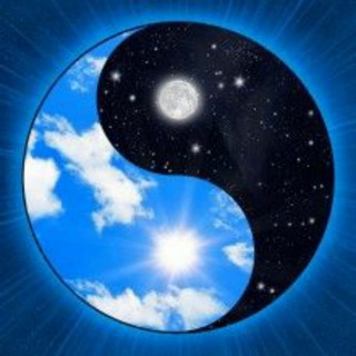 Логотип @awakenedlife - awakened_life