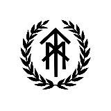 Логотип @awakening148 - Пробуждение