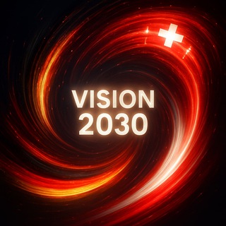 Логотип @awakening2025 - Erwache im neuen Bewusstsein