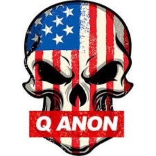 Логотип @awakening_q17 - Awakening Q17