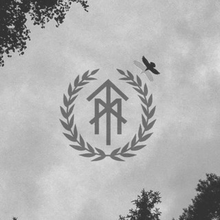 Логотип @awakeningchat14 - Пробуждение - Открытый чат