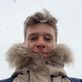 Логотип @awakeningtime - ⚜️Рождены для этого времени⚜️