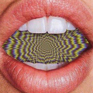 Логотип @awaker420 - 燃火冒烟chill