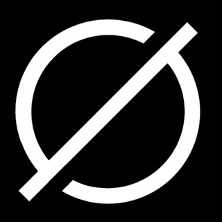 Логотип @aware_sec - AwareSec