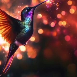 Логотип @awarenesssoul - ✨️СЧАСТЛИВАЯ ЖИЗНЬ✨️