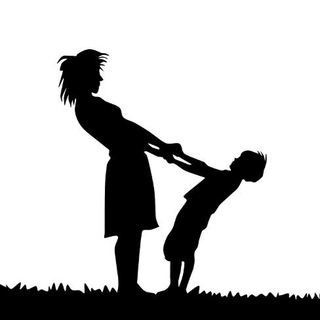 Логотип @awareparenting - 👣Aware Parenting👣