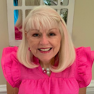 Логотип @awatchmansjournal - A Watchman’s Journal