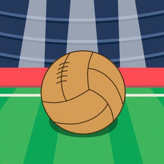 Логотип @away_day - На Выезде