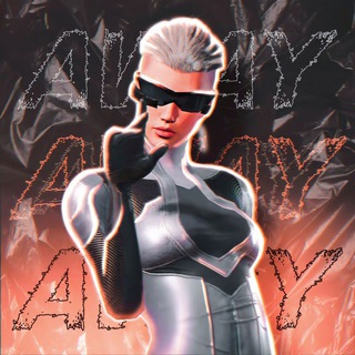 Логотип @away_maker - AWAY&VIZg