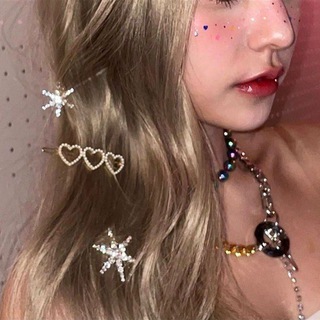 Логотип @awaysoul - ПЕРЕЕЗД.