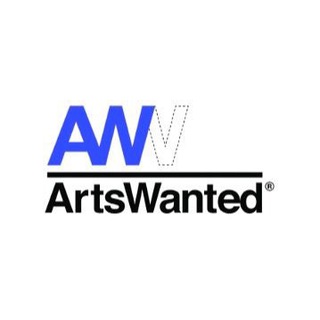 Логотип @awclub - Young Artists & Collectors Chat