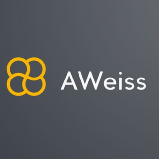 Логотип @aweiss_forex - AWeiss|Валюта|Акции|ЗОЛОТО|Торговые Сигналы
