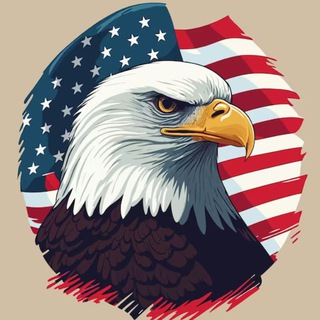 Логотип @awekened_usa - Awakened USA🇺🇸
