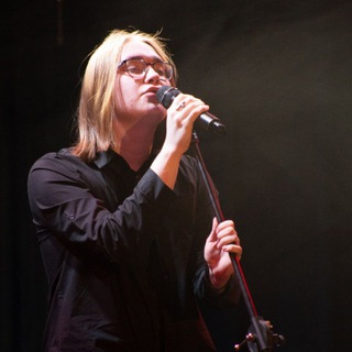 Логотип @awelir - AWELIR