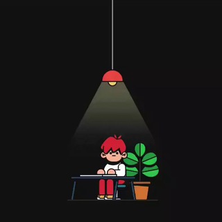 Логотип @awentopwnz - Типичный Awento