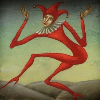 Логотип @awerpm7 - 𝐀𝐖𝐄𝐑