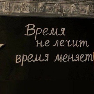 Логотип @awesome19 - AWESOME🦐