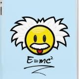 Логотип @awesome_science - awesome_science