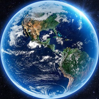 Логотип @awesome_world_video - Awesome World