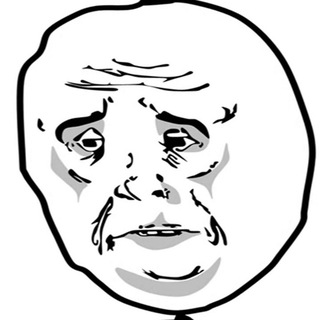 Логотип @awesomehumo - Олег, начинайте работу