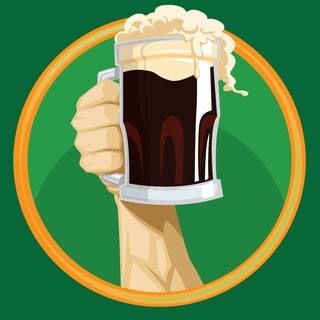 Логотип @awesomeireland - Awesome Ireland 🍀