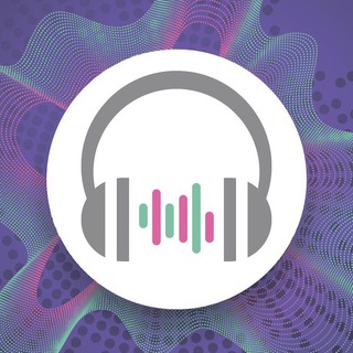 Логотип @awesomelectro - Лучшая Электронная Музыка 🔊