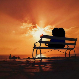 Логотип @awesomemp4 - Awesome MP4