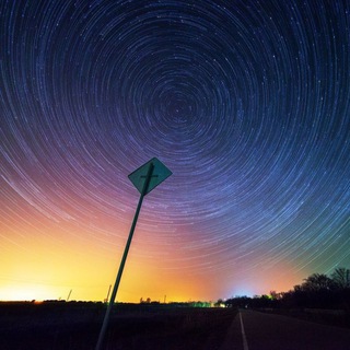 Логотип @awesomephotobaul - 𝔸𝕨𝕖𝕤𝕠𝕞𝕖 ℙ𝕙𝕠𝕥𝕠𝕘𝕣𝕒𝕡𝕙𝕪 ~ 𝔹𝕒ú𝕝 𝕂𝕣𝕩 ✨